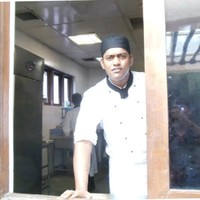 srikanth bantu