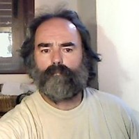 Juan Guillermo Fdez. Silva