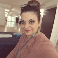 Serena Lastoria