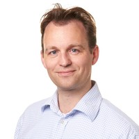 Kristian L. Nielsen