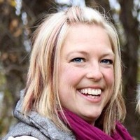 Tracy Brehmer