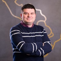 Gonzalo Gómez