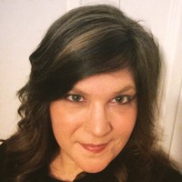 Melissa Hibbs