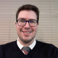 Daniel Sindelar