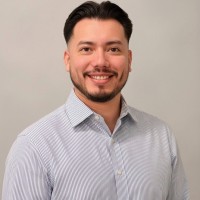 Juan Sebastian Garnica Paredes