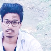 sanaullah alam