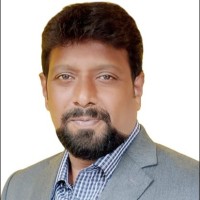 Ajay Kumar Kvssn