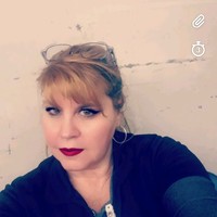 Kim Mccollum