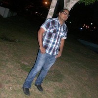 Edward Cerda