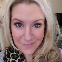 Amy Heffernan