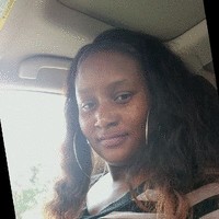 Shavon Walton