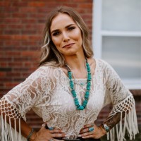 Elizabeth Gregg