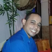Antonio Gonzalez