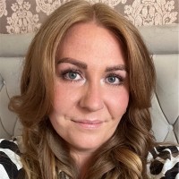 Tanya Hey
