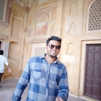 sachin adangale