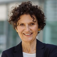 Dr. Paola Rodà