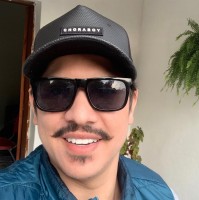 Kenny Manoel
