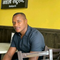 Matayo Kamugabirwa