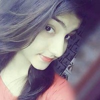 Aashi Parashar