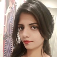 Sushma Singh