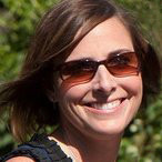 Jodi Hey