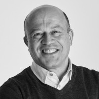 Malcolm Lyons