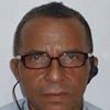 Francisco Assis