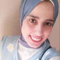 Hadeer Ibrahim