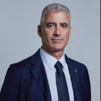 Guglielmo Maviglia