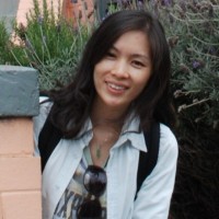 Echo Lai