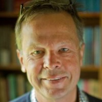 Harald Platou