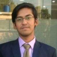Muhammad Hamza