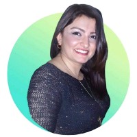 Taline Yacoub Berberian