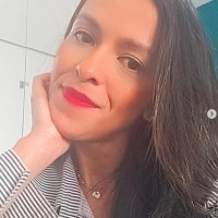 Marcella Albuquerque