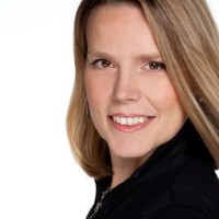 Ann-Christin Behrens
