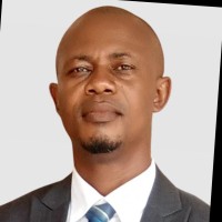 Obinna Daniel Onyedikachi  ACTI, ACA, MBA, PGD, BSC