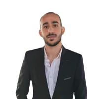 Mostafa Zerir