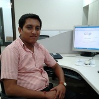 Manish Rathod