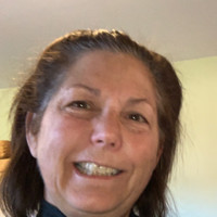 Mary Hendricks