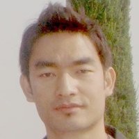 Dinesh Singh Kutiyal