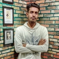 SHARATH T E