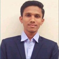 Ashish Ajani