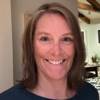 Heather Sorensen, Msn, Rn