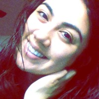 jacqueline jacinto