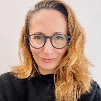 Michaela Dobšovičová