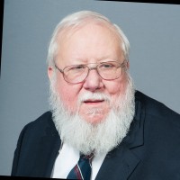 Arthur Kendall, Ph.D.