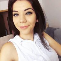 Emina Bećirović