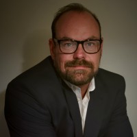 Al Mcpherson