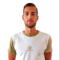 Jerove Jesús Viera Torres