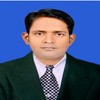 RANJIT PATEL
